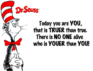 Dr-Seuss-Youer-Quote